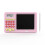 (Style C) Education Toy Children Tablet Easy To Use Thinking Logic Training Multiplication 1