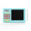 (Style A) Education Toy Children Tablet Easy To Use Thinking Logic Training Multiplication 1