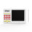 (Style D) Education Toy Children Tablet Easy To Use Thinking Logic Training Multiplication 1