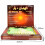 80 Section Quran AL ~huda Arabic Language Learning Y ~pad Tablet Computer 1