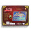 24 Chapters Holy Quran Arabic Language Letters Words for Children Learning 3