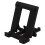Education Toy Bexin Mini Children's Tablet Stand Folding Tutor Desktop 1