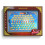 Arabic Language 24 Chapters Holy Quran and Letters World Teaching Learning 1