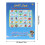 Children Arabic Reading Machine Multifunctional Portable Early Educational 4