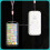 English Language Learning Machine Multifunction Toy Phone ABC Letter Word 5