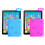 Mini tablet infantil Chinese change english language musical alphabet 4