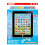 Mini tablet infantil Chinese change english language musical alphabet 2