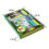 Multifunction Electronic Arabic language Listening Training touch reading 4