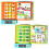 Multifunction Electronic Arabic language Listening Training touch reading 5