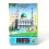 Multifunction Electronic Arabic language Listening Training touch reading 1