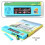 Multifunction Electronic Arabic language Listening Training touch reading 3