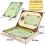 Full Chapters Holy Al ~Quran Arabic Language Teaching Learning Pad for 1