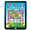 Kid ~learning tablet point reading machine learning development toys educational 2