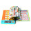 Multifunction Electronic Arabic language Listening Training touch reading 2