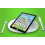 Kid ~learning tablet point reading machine learning development toys educational 1