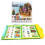 Russian Language Reading Book Learning E ~book for Children Interactive 1