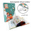 English Arabic Language E ~book Quran Electronic Learning Bilingual Reading 1