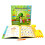 English and Arabic E ~Book the first islamic Educational E ~Book Kids 1