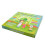 English and Arabic E ~Book the first islamic Educational E ~Book Kids 4