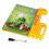 English and Arabic E ~Book the first islamic Educational E ~Book Kids 2