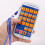 Wholesale 10Pcs Arabic Quran Learning Machine Include 18 Section Islamic 2