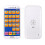 Wholesale 10Pcs Arabic Quran Learning Machine Include 18 Section Islamic 4