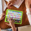 Children Learning Pads Learning Machine With Touch And Learn Functions 5