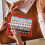 Children Learning Pads Learning Machine With Touch And Learn Functions 2