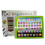 Children Learning Pads Learning Machine With Touch And Learn Functions 1