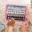 Children Learning Pads Learning Machine With Touch And Learn Functions 4
