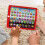 Children Learning Pads Learning Machine With Touch And Learn Functions 3