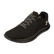 (6) Under Armour UA Flow Velociti Wind 2 Mens Running Trainers 3024903 Sneakers Shoes
