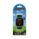 Minecraft Minecraft Kids Black Strap LED Digital Watch MIN4097 4