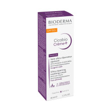 Bioderma Cicabio Arnica SPF50 40Ml
