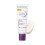 Bioderma Bioderma Cicabio Arnica SPF50 40Ml 2
