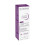 Bioderma Bioderma Cicabio Crema Reparadora 40Ml 1