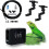 Intelligent Reptile Misting System 1