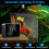 Intelligent Reptile Misting System 3