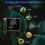 Intelligent Reptile Misting System 5