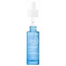Bioderma Hydrabio Hyalu+ Serum 30ml