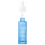 Bioderma Bioderma Hydrabio Hyalu+ Serum 30ml 1