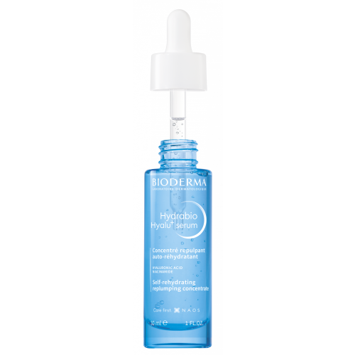 Bioderma Bioderma Hydrabio Hyalu+ Serum 30ml