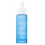 Bioderma Bioderma Hydrabio Hyalu+ Serum 30ml 4