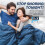 Adjustable anti-snoring device Anti-snoring device anti-snoring braces 4