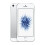 Refurbished Apple Apple iPhone SE 1st Gen 32GB - Unlocked IOS Smartphone Silver 1