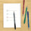 Paper Mate Paper Mate Flexgrip Ultra Retractable Ballpoint Pens Medium Point (1.0mm) | Black 5 Count 5