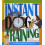 Instant Dog Training Book 1