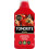Levington Levington Tomorite Liquid Tomato Food, Concentrate, 1L 1