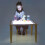 Wooden Light Table 3