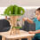 Woodland Trail Treehouse 10